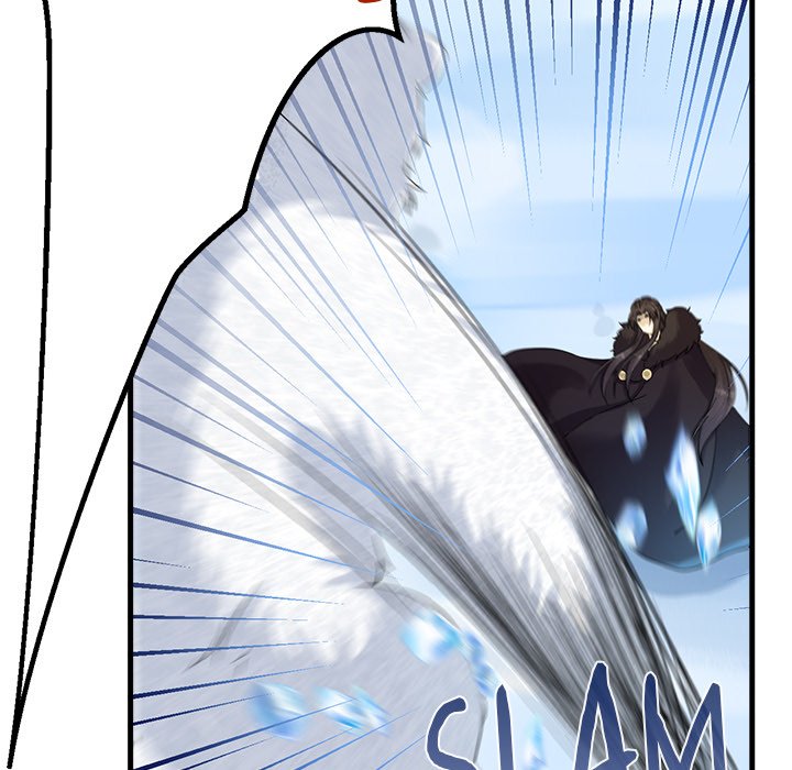 Read My Sirius Star chapter 9 image 94 on Lezhin