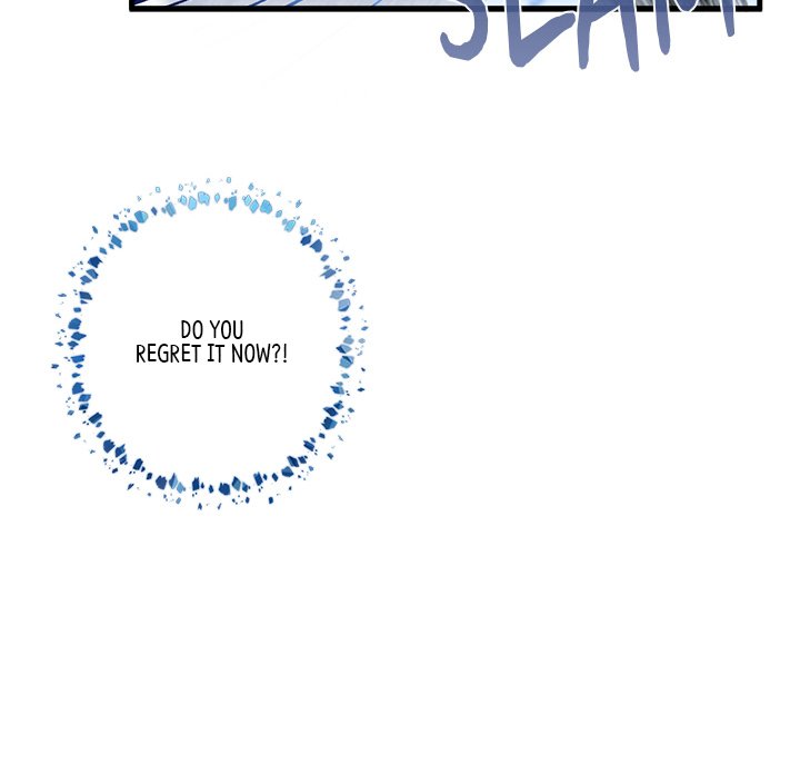Read My Sirius Star chapter 9 image 95 on Lezhin