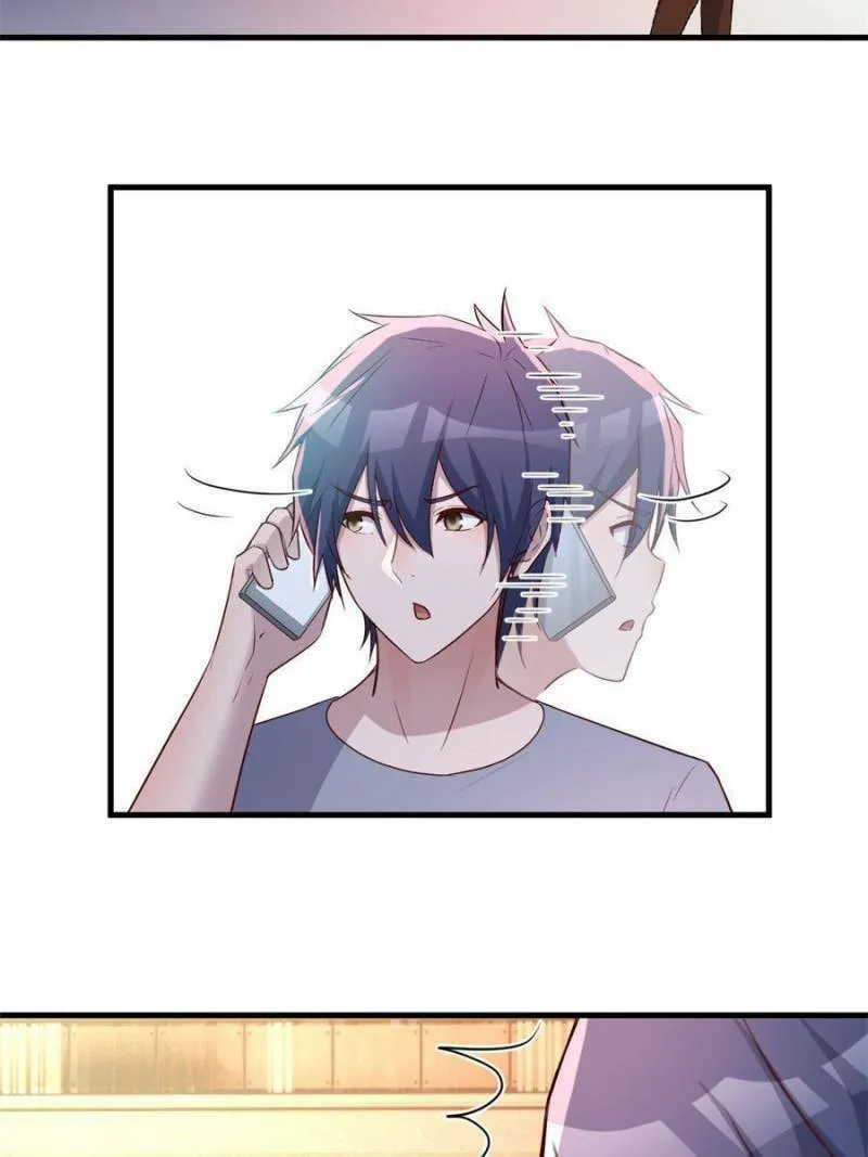 Read My Sister Is A Superstar chapter 113 image 1 on Lezhin