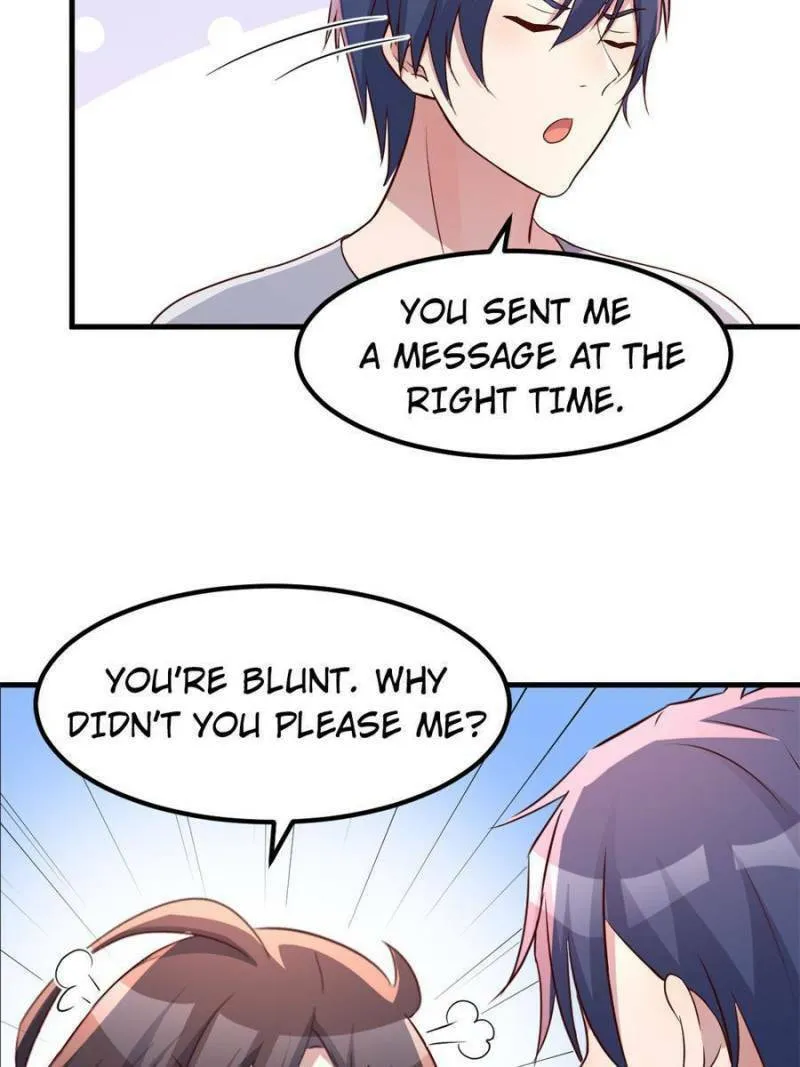 Read My Sister Is A Superstar chapter 113 image 10 on Lezhin