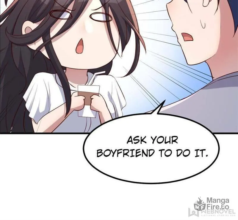 Read My Sister Is A Superstar chapter 113 image 11 on Lezhin
