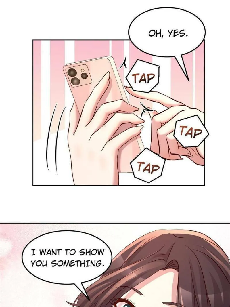 Read My Sister Is A Superstar chapter 113 image 12 on Lezhin