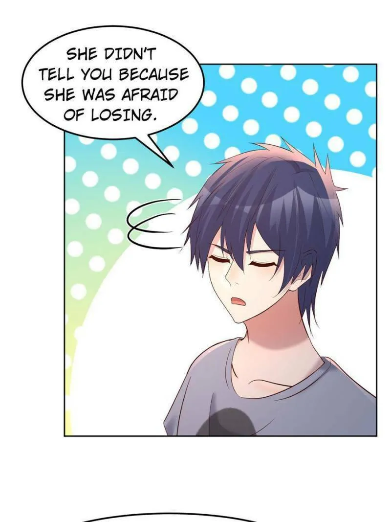 Read My Sister Is A Superstar chapter 113 image 16 on Lezhin