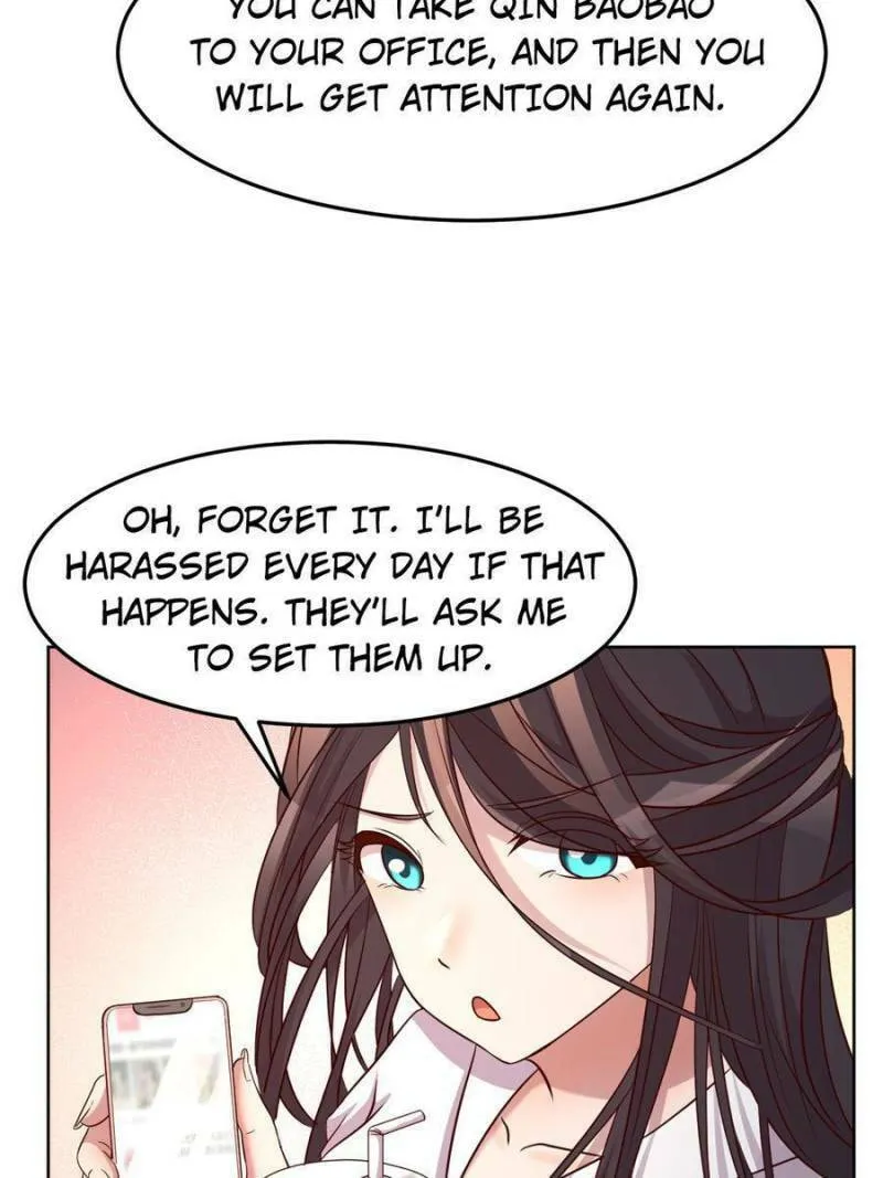 Read My Sister Is A Superstar chapter 113 image 18 on Lezhin