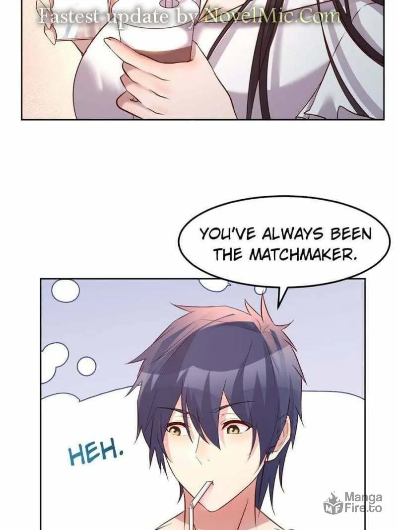 Read My Sister Is A Superstar chapter 113 image 19 on Lezhin