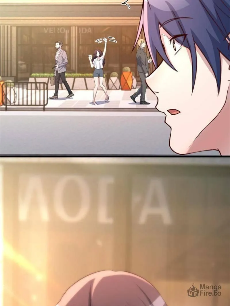 Read My Sister Is A Superstar chapter 113 image 2 on Lezhin