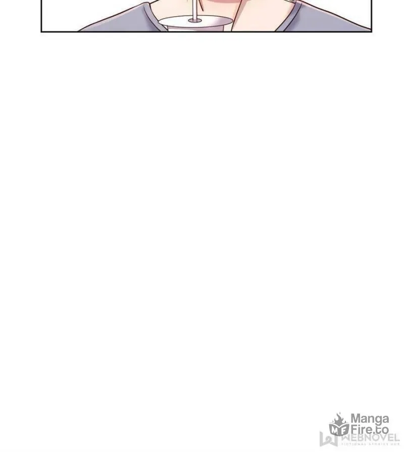 Read My Sister Is A Superstar chapter 113 image 20 on Lezhin