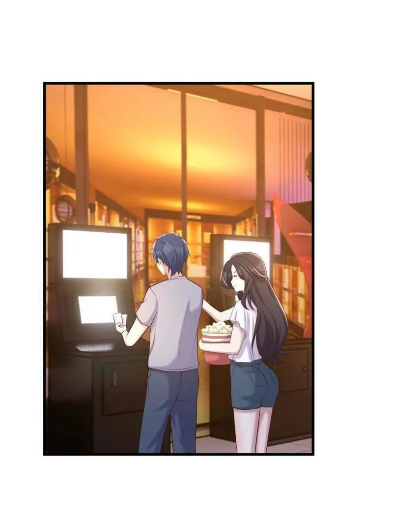 Read My Sister Is A Superstar chapter 113 image 21 on Lezhin