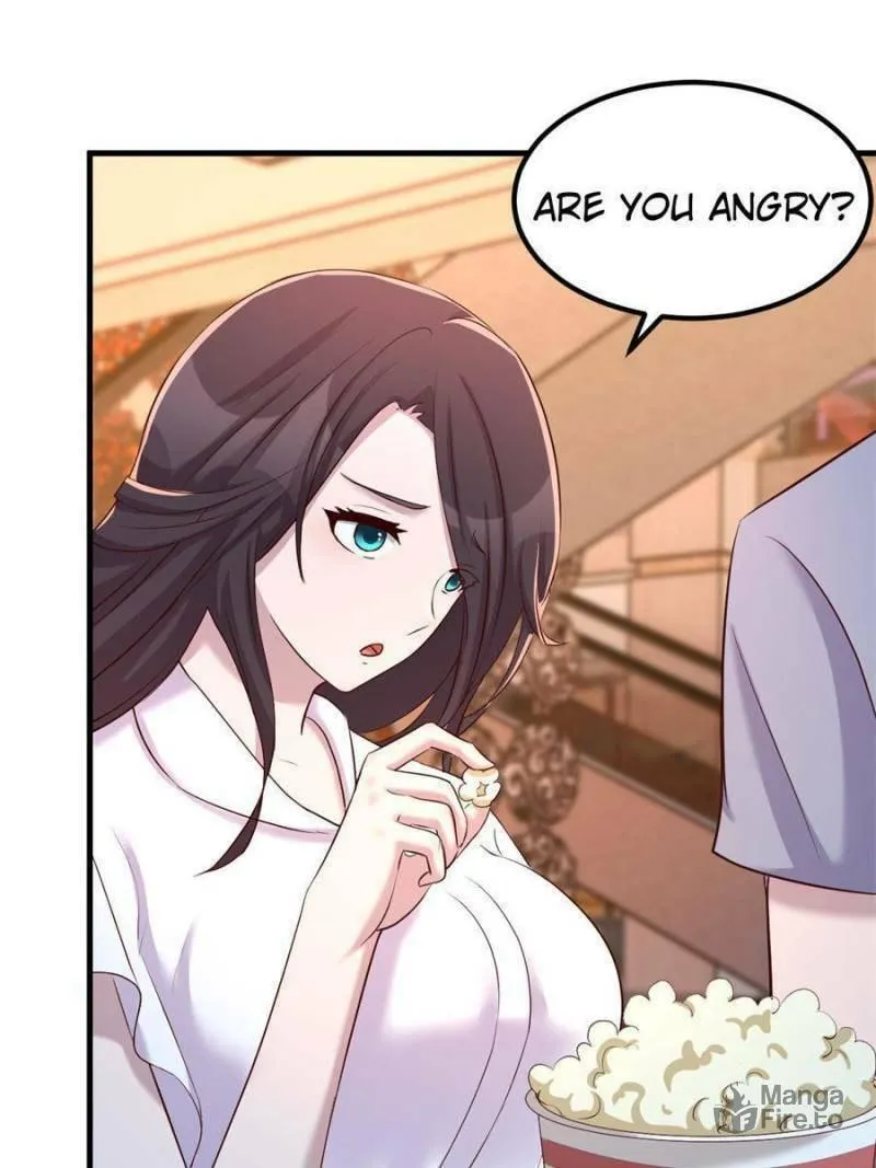 Read My Sister Is A Superstar chapter 113 image 23 on Lezhin