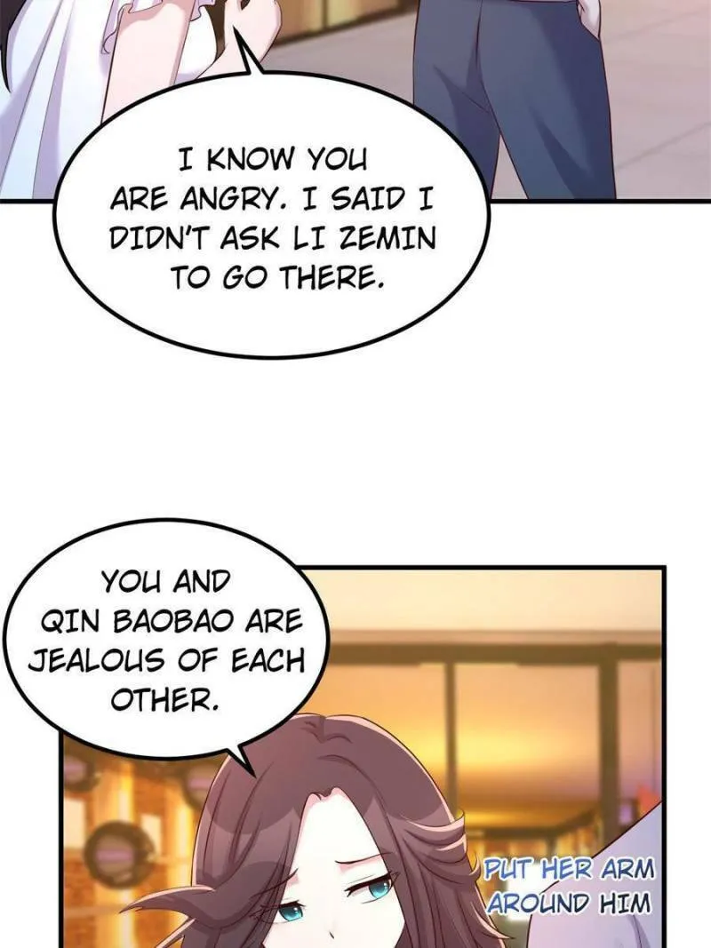 Read My Sister Is A Superstar chapter 113 image 25 on Lezhin