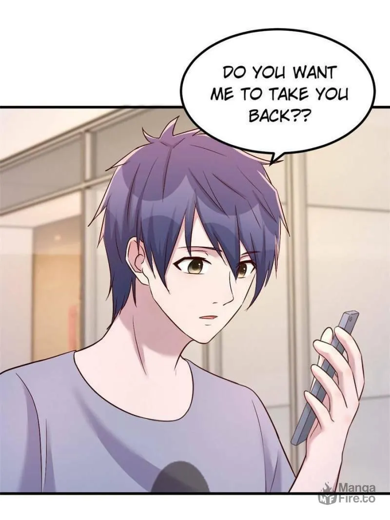 Read My Sister Is A Superstar chapter 113 image 29 on Lezhin