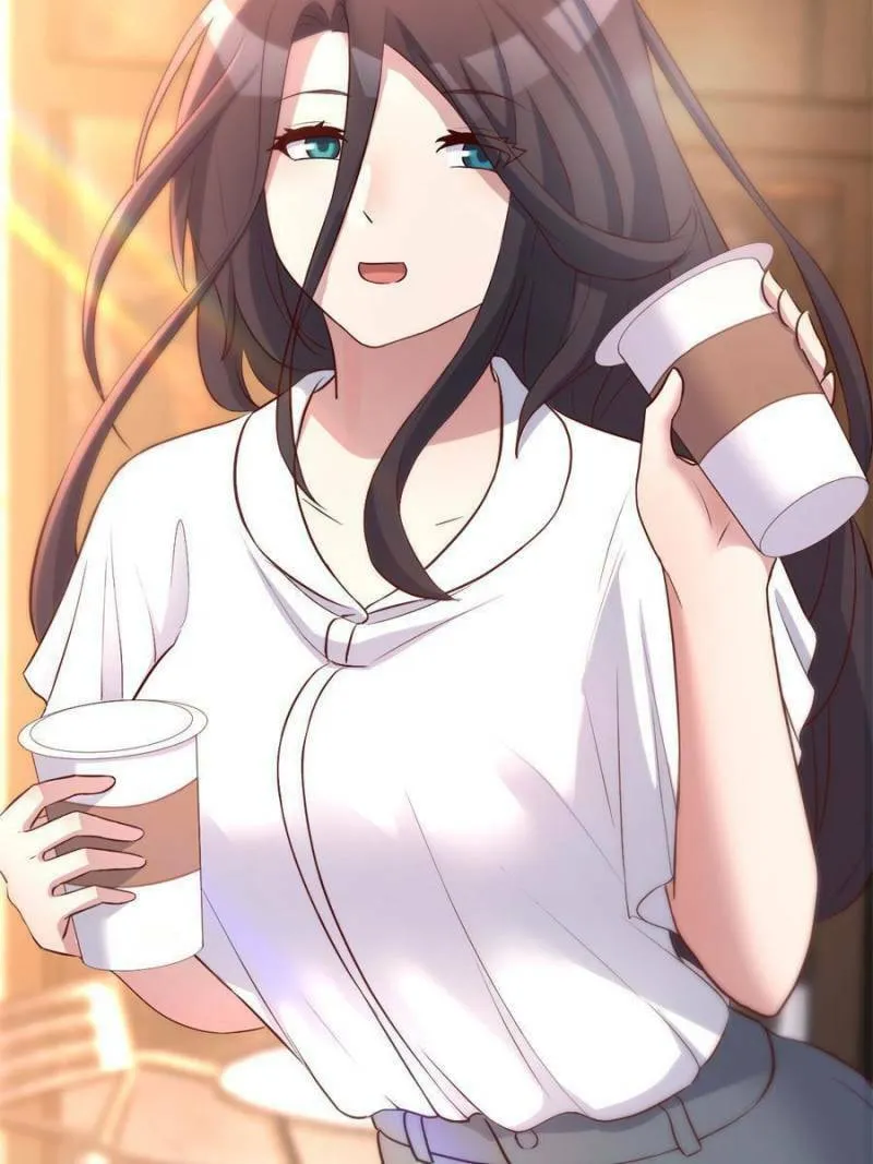Read My Sister Is A Superstar chapter 113 image 3 on Lezhin