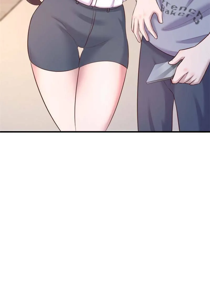 Read My Sister Is A Superstar chapter 113 image 31 on Lezhin