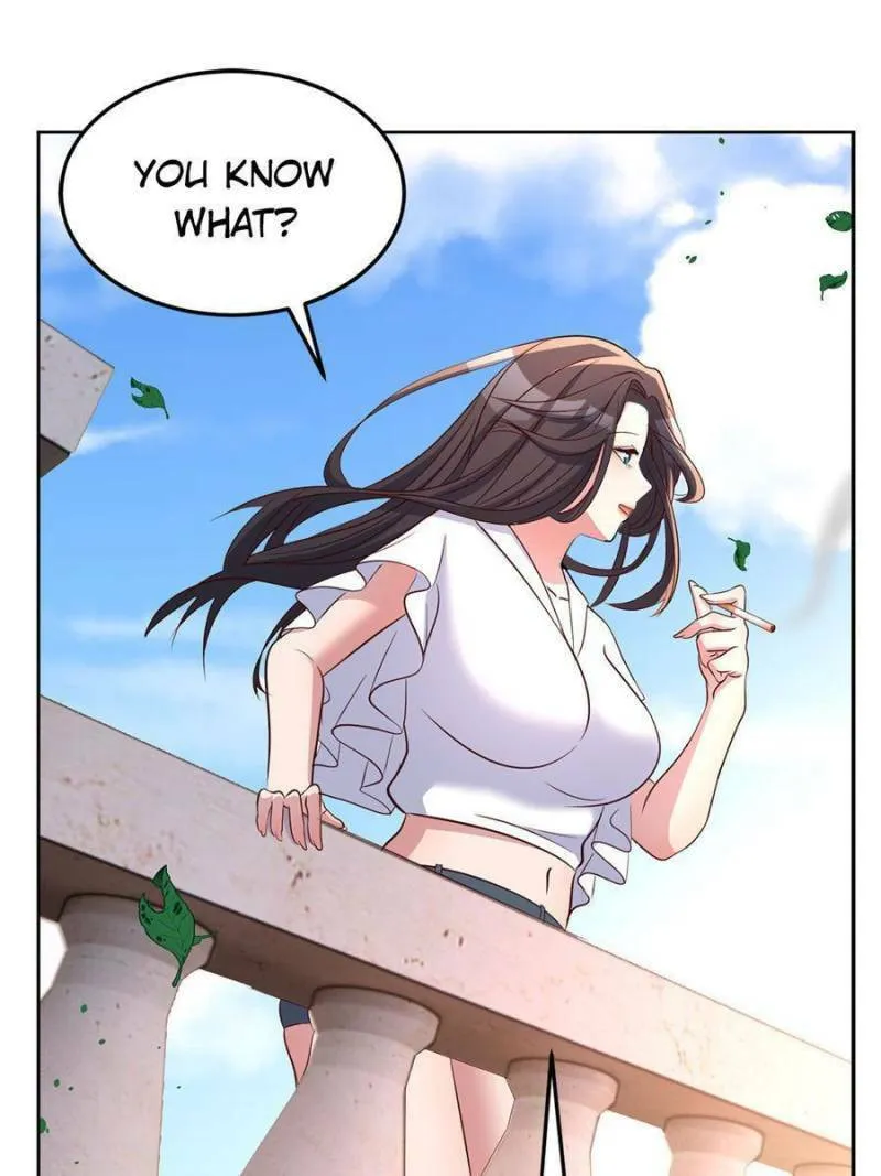 Read My Sister Is A Superstar chapter 113 image 33 on Lezhin