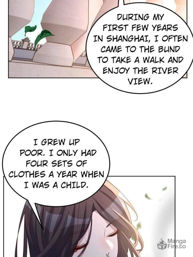 Read My Sister Is A Superstar chapter 113 image 34 on Lezhin