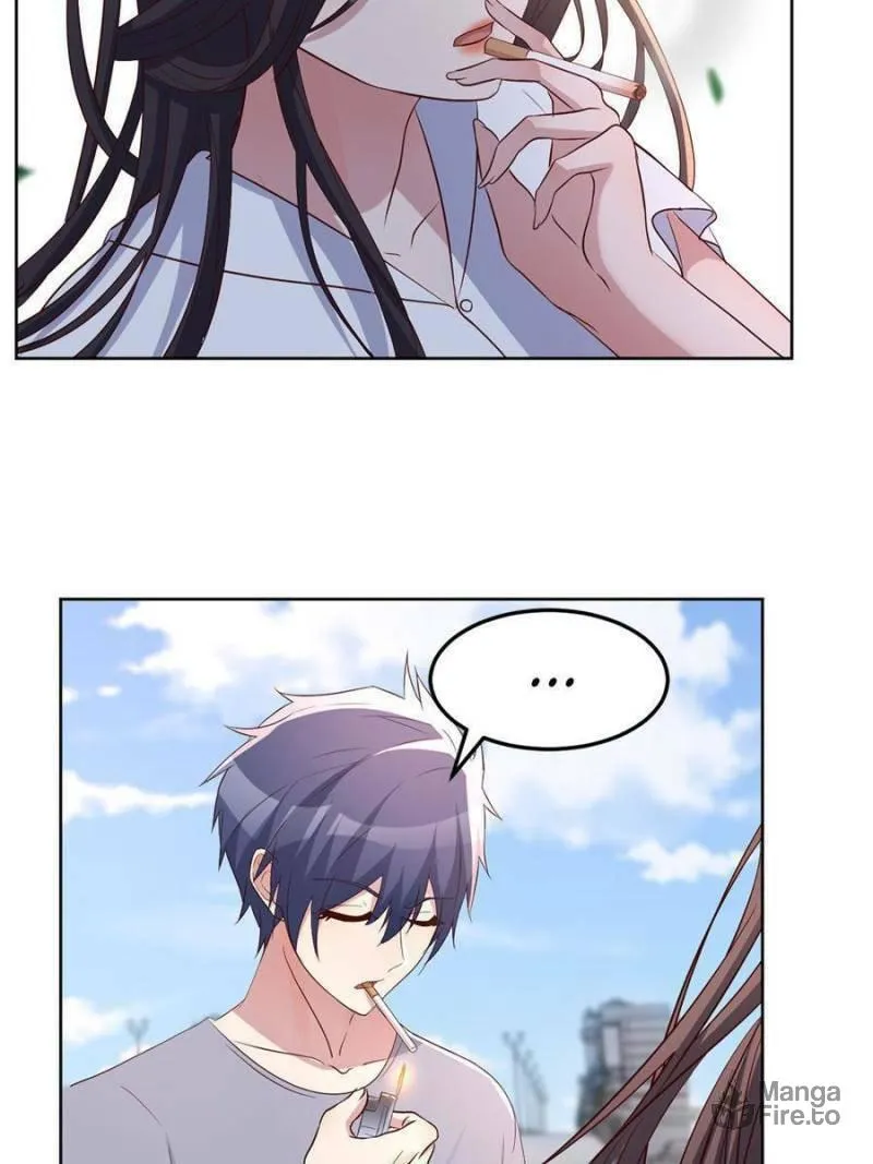 Read My Sister Is A Superstar chapter 113 image 35 on Lezhin