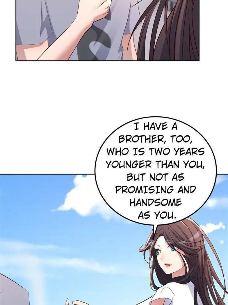 Read My Sister Is A Superstar chapter 113 image 36 on Lezhin