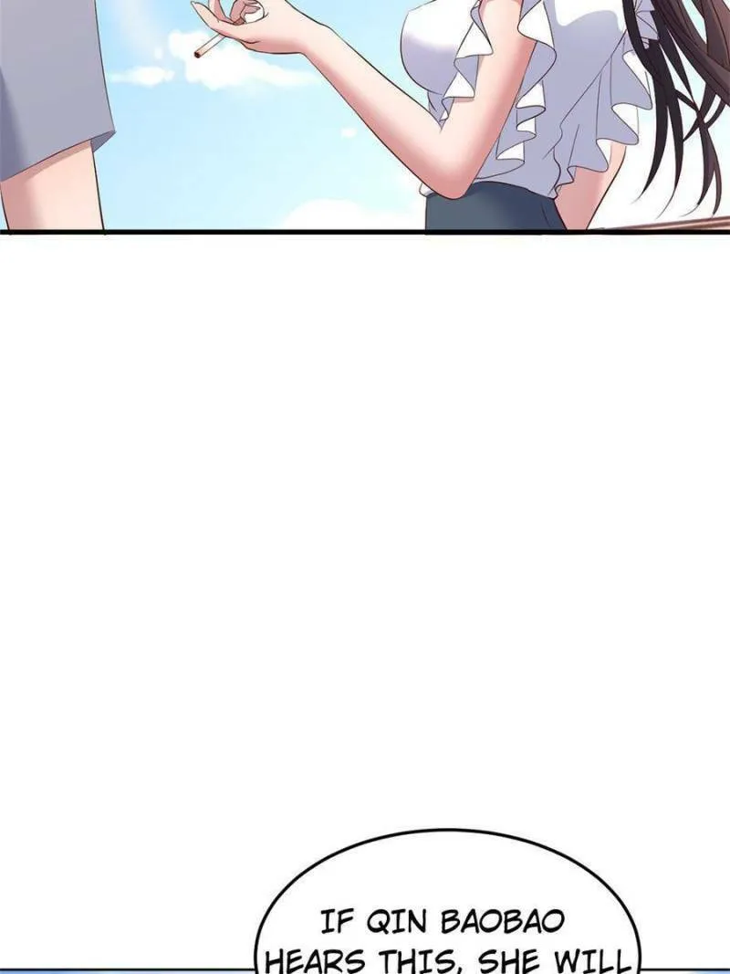 Read My Sister Is A Superstar chapter 113 image 37 on Lezhin