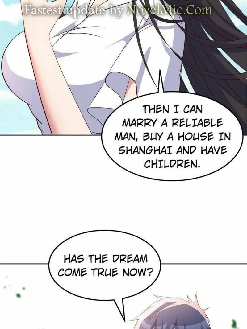 Read My Sister Is A Superstar chapter 113 image 40 on Lezhin