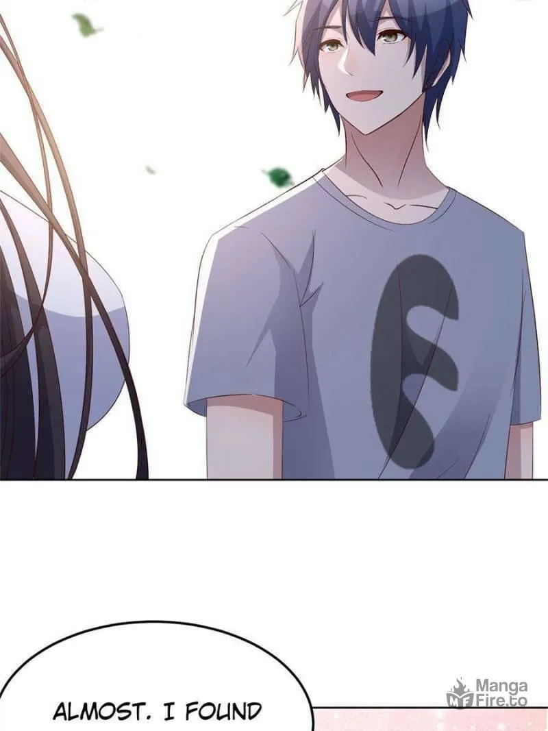 Read My Sister Is A Superstar chapter 113 image 41 on Lezhin