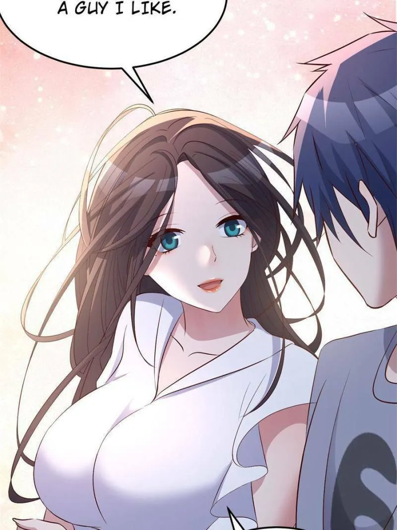 Read My Sister Is A Superstar chapter 113 image 42 on Lezhin