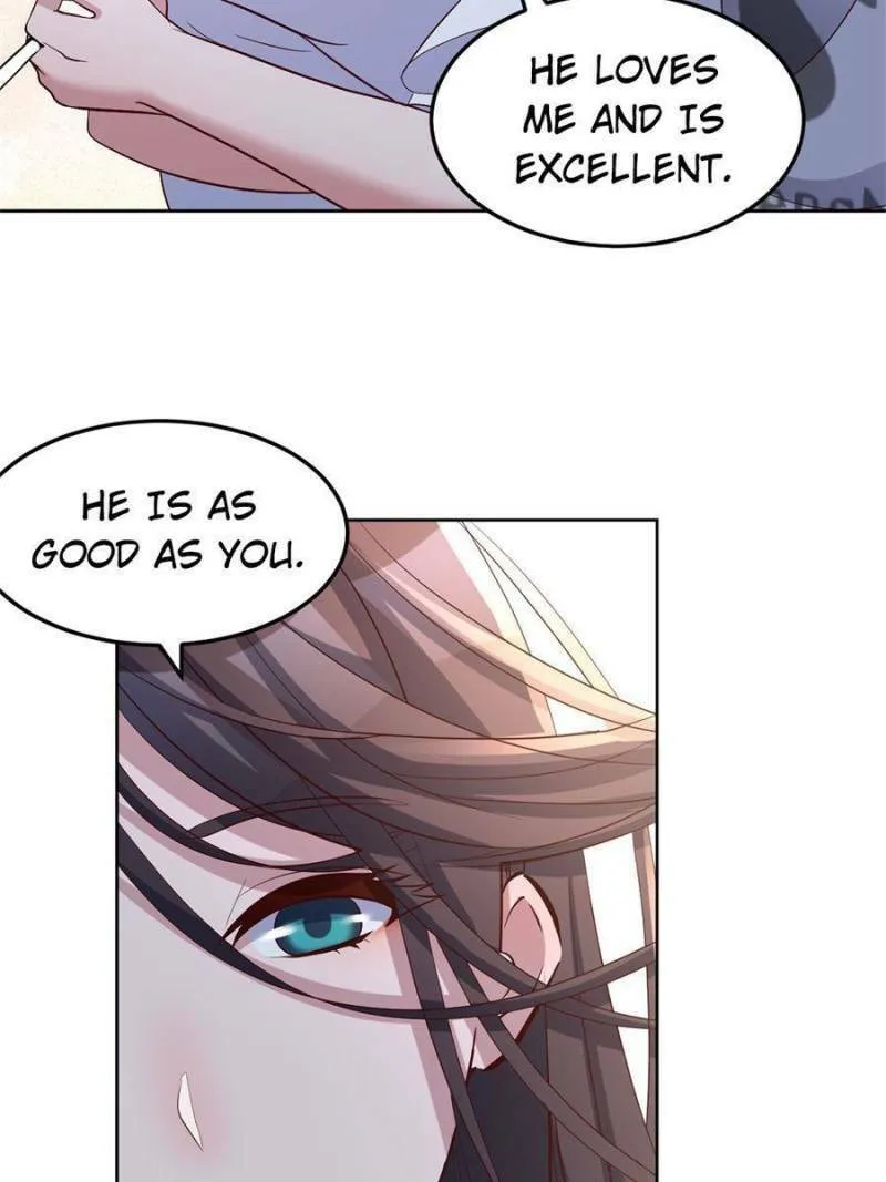 Read My Sister Is A Superstar chapter 113 image 43 on Lezhin