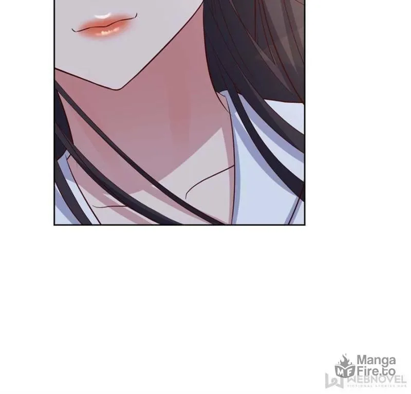 Read My Sister Is A Superstar chapter 113 image 44 on Lezhin