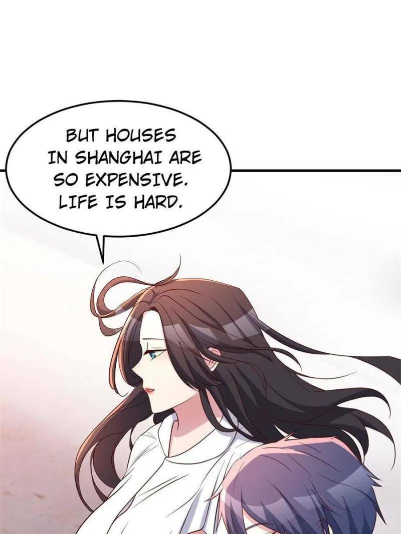 Read My Sister Is A Superstar chapter 113 image 46 on Lezhin