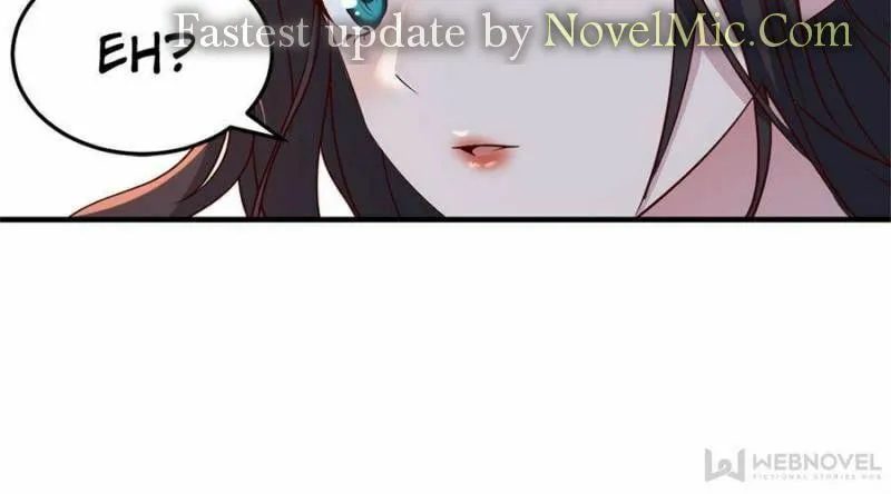 Read My Sister Is A Superstar chapter 113 image 48 on Lezhin