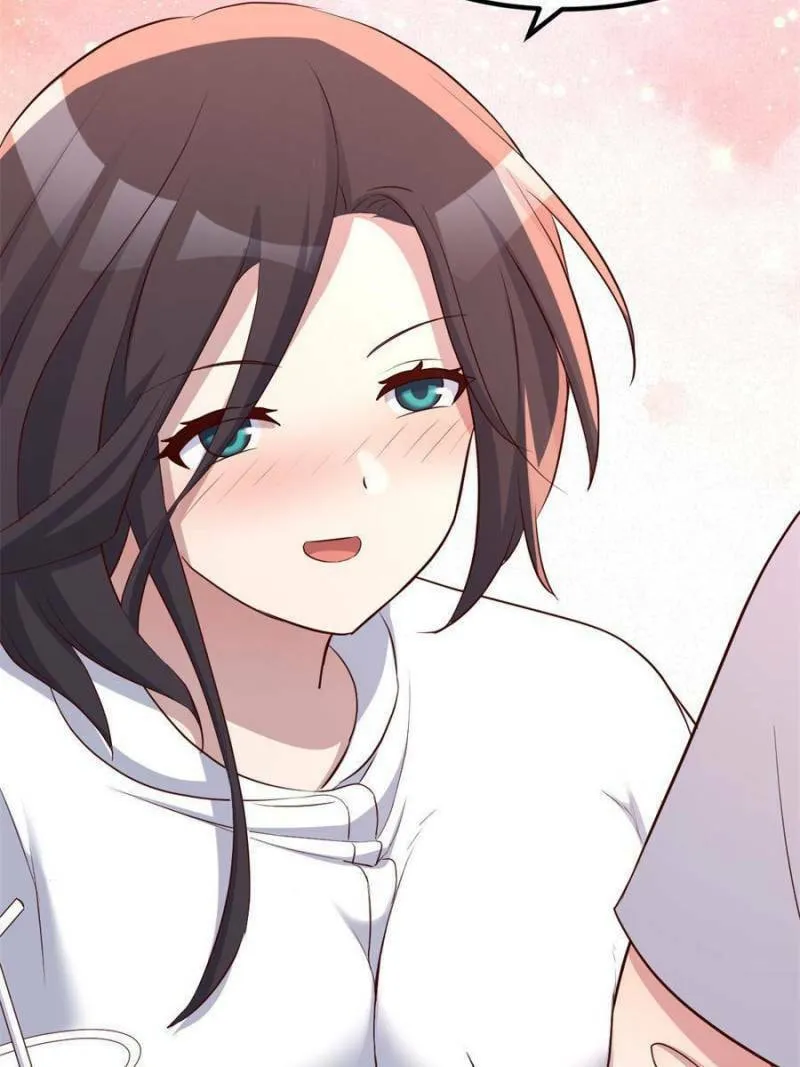 Read My Sister Is A Superstar chapter 113 image 6 on Lezhin