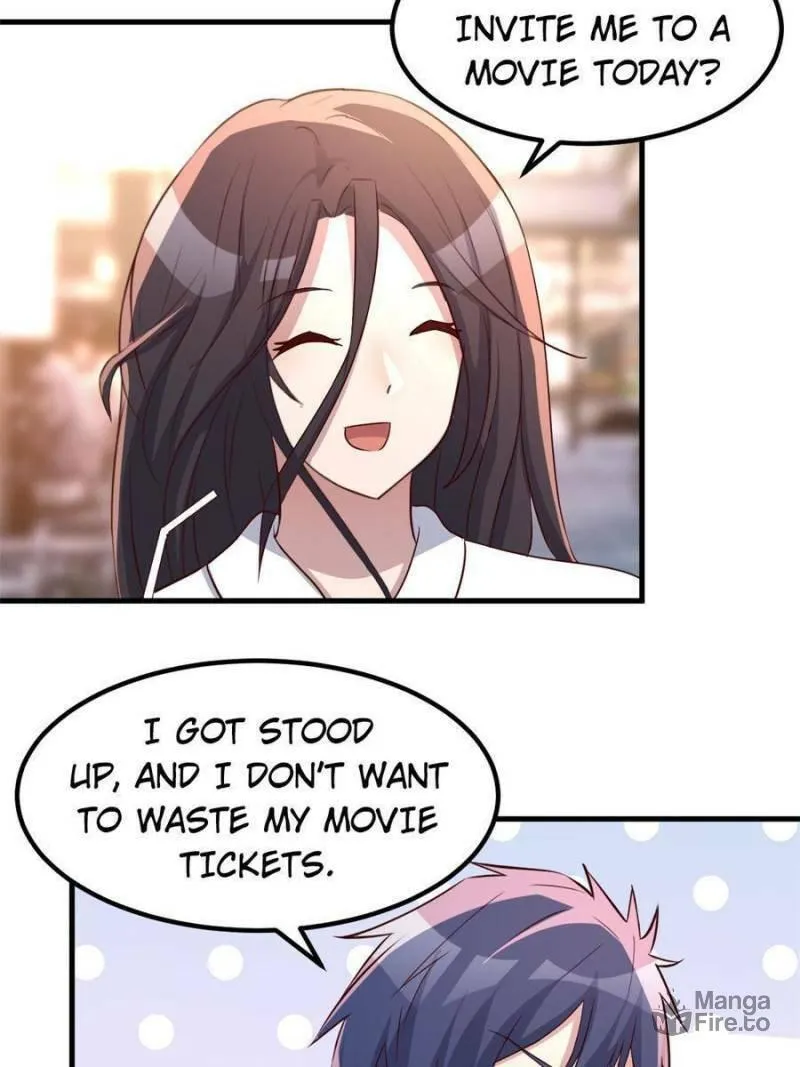 Read My Sister Is A Superstar chapter 113 image 9 on Lezhin