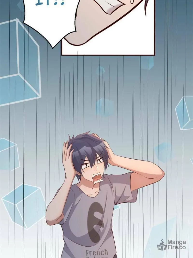 Read My Sister Is A Superstar chapter 116 image 41 on Lezhin