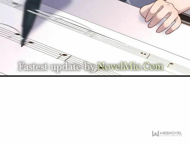Read My Sister Is A Superstar chapter 116 image 46 on Lezhin