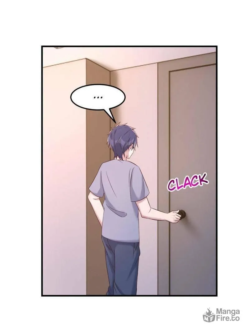 Read My Sister Is A Superstar chapter 116 image 5 on Lezhin