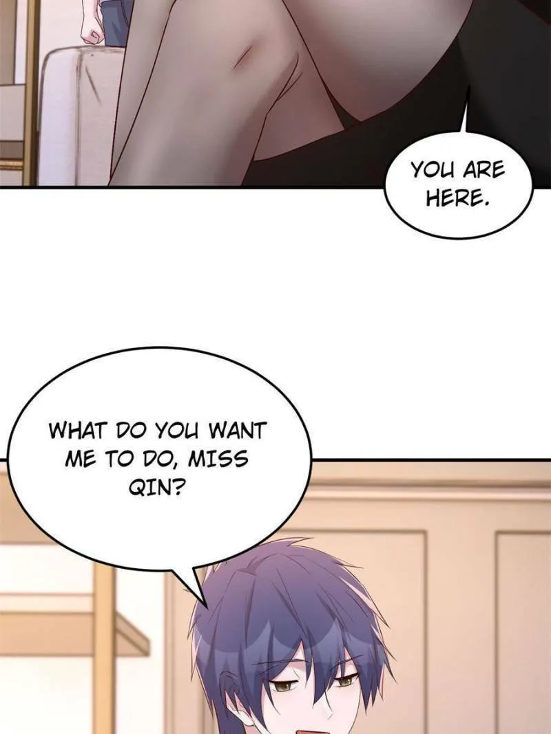 Read My Sister Is A Superstar chapter 116 image 7 on Lezhin