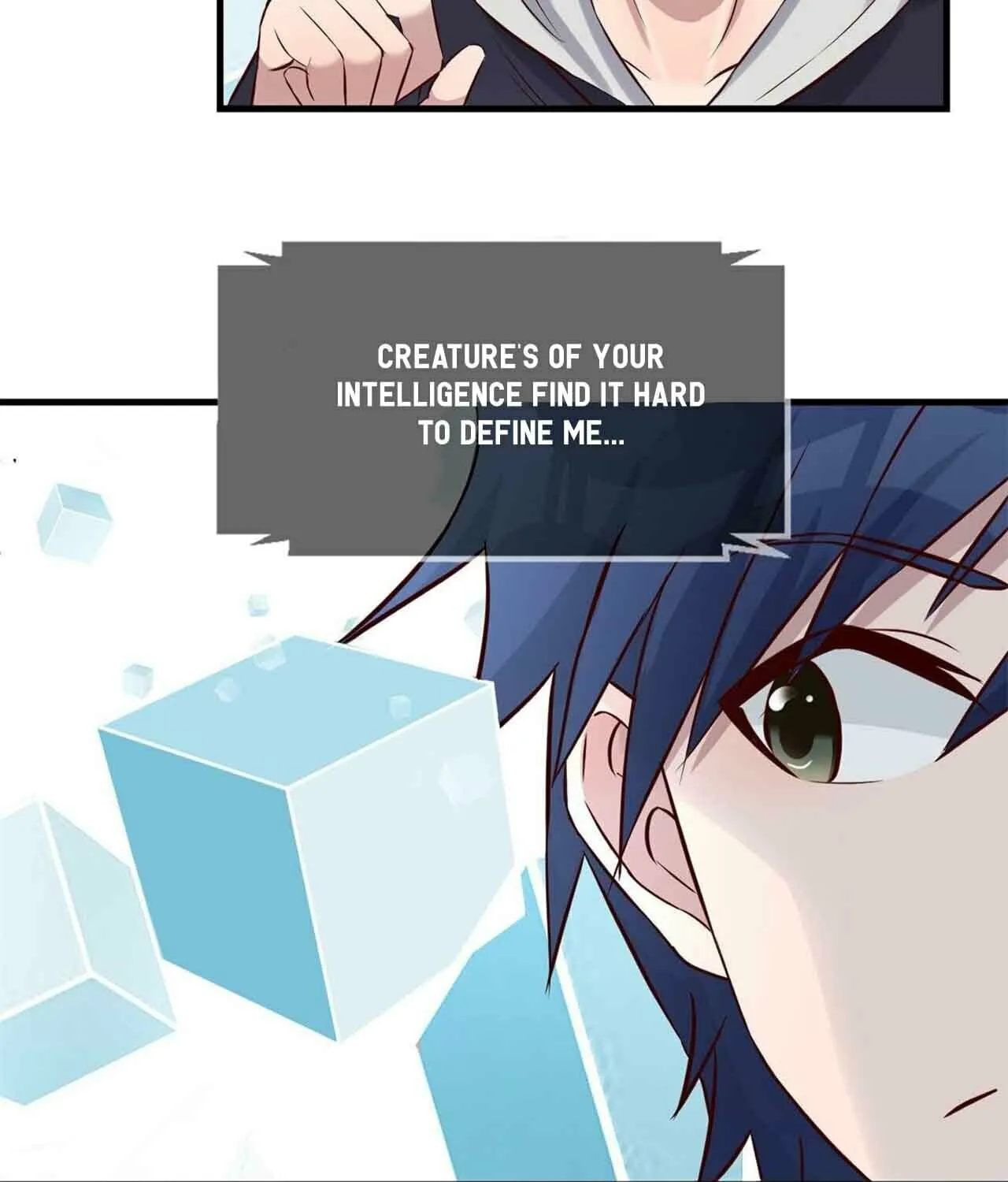 Read My Sister Is A Superstar chapter 13 image 10 on Lezhin