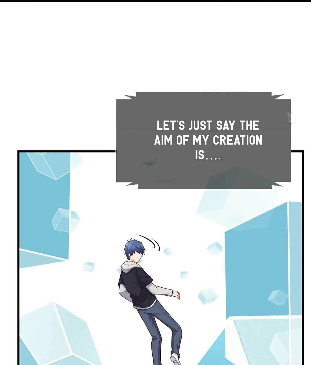 Read My Sister Is A Superstar chapter 13 image 11 on Lezhin