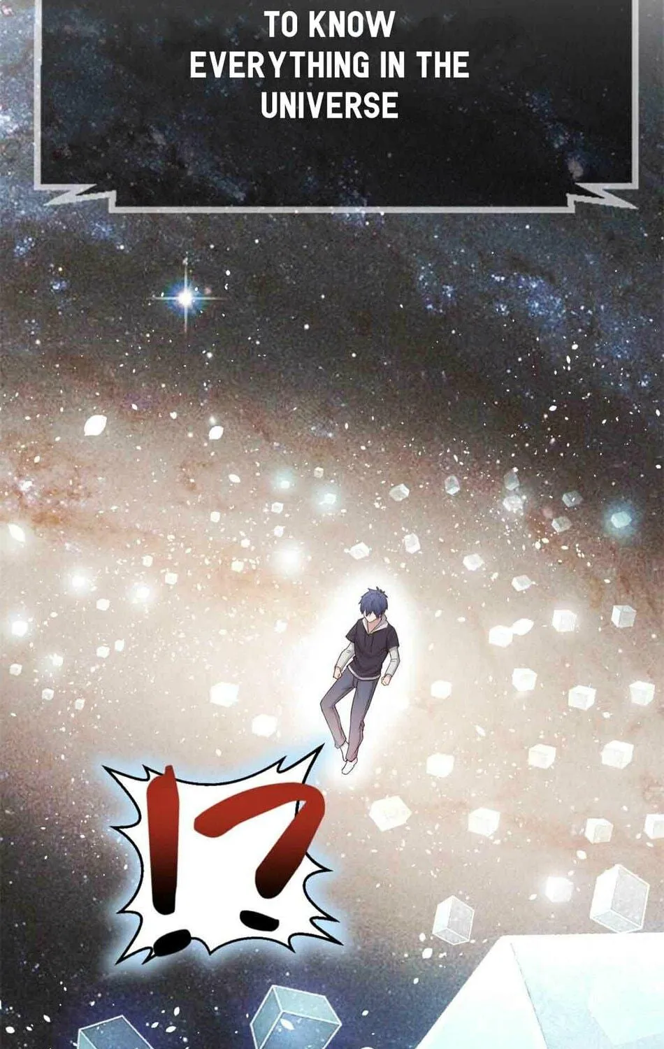 Read My Sister Is A Superstar chapter 13 image 13 on Lezhin