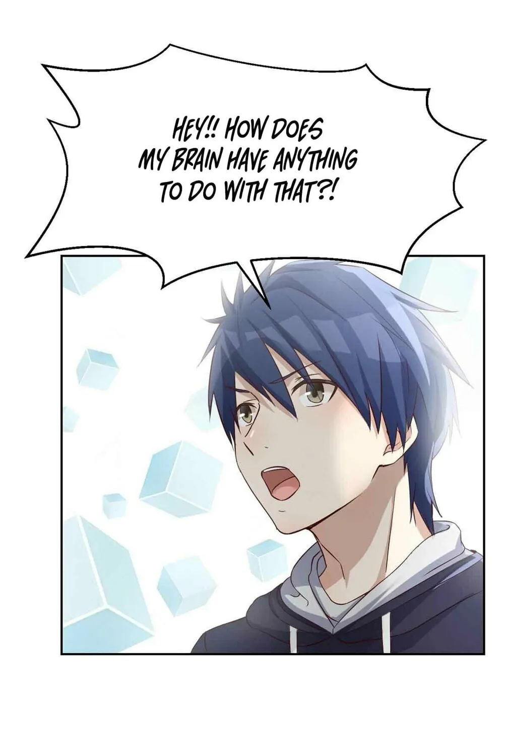 Read My Sister Is A Superstar chapter 13 image 17 on Lezhin
