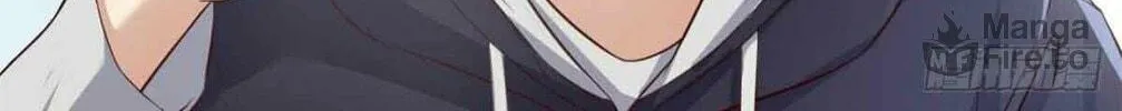 Read My Sister Is A Superstar chapter 13 image 27 on Lezhin