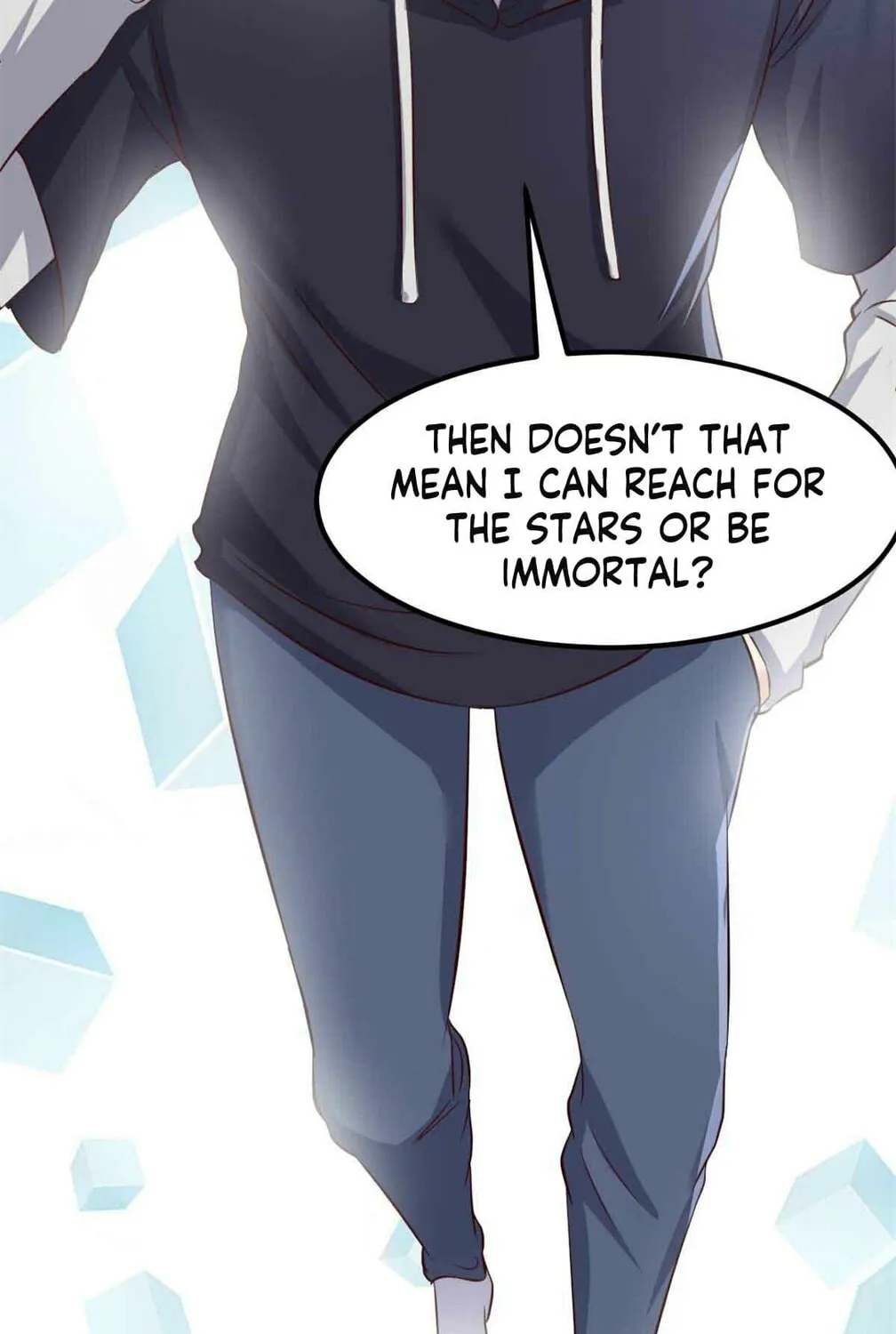 Read My Sister Is A Superstar chapter 13 image 28 on Lezhin