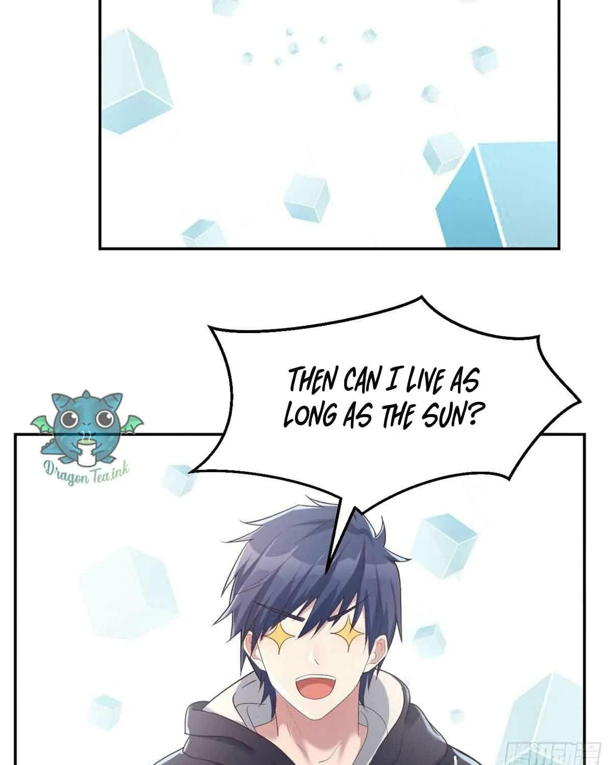 Read My Sister Is A Superstar chapter 13 image 36 on Lezhin