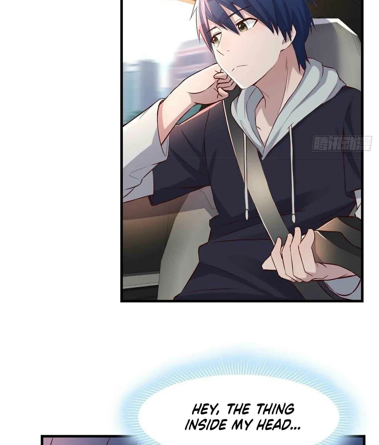 Read My Sister Is A Superstar chapter 13 image 4 on Lezhin
