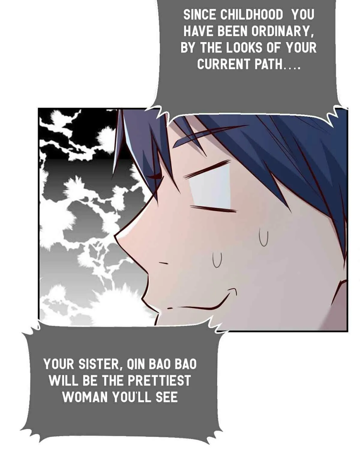 Read My Sister Is A Superstar chapter 13 image 46 on Lezhin