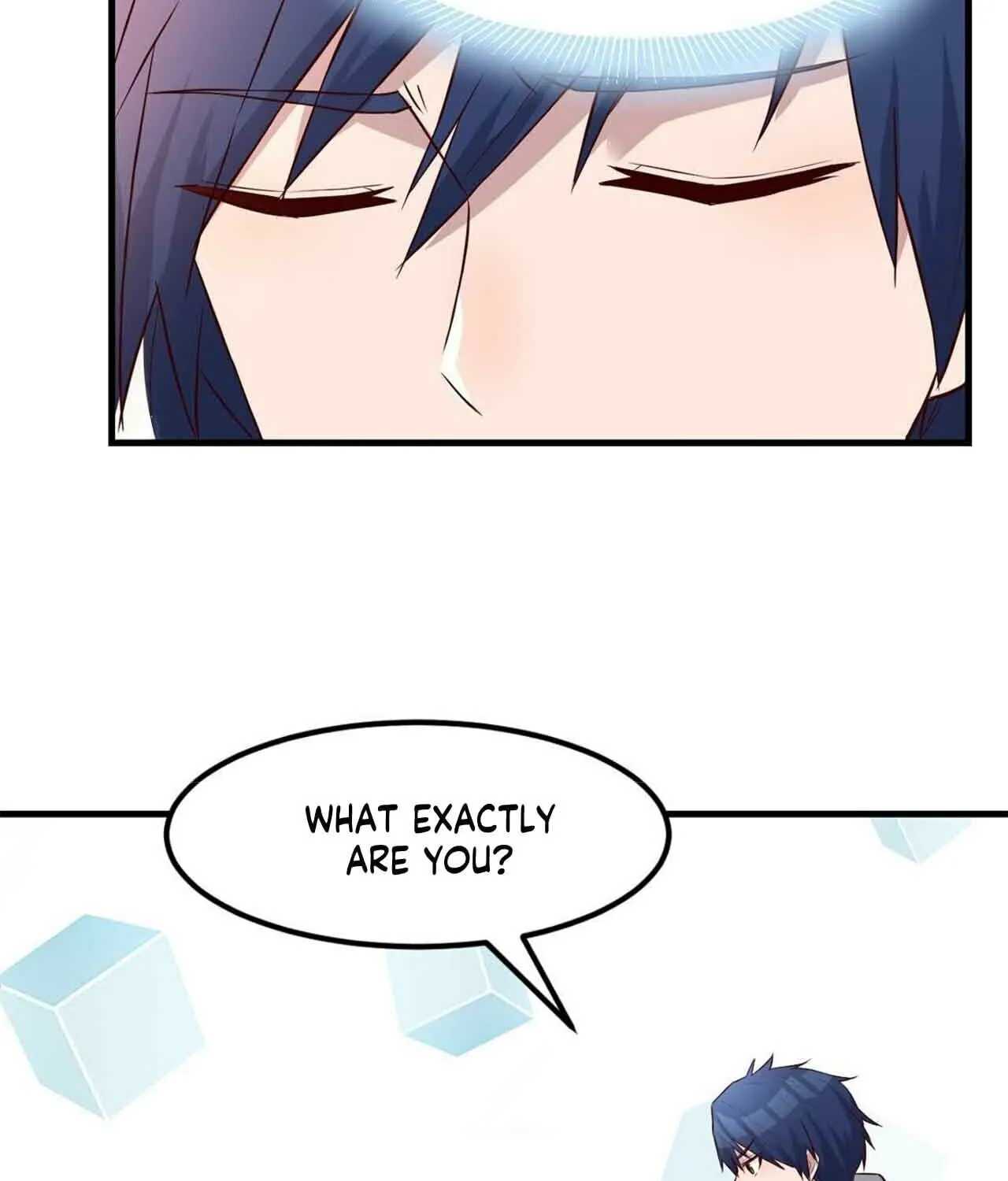 Read My Sister Is A Superstar chapter 13 image 5 on Lezhin