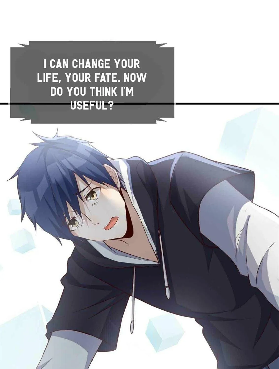 Read My Sister Is A Superstar chapter 13 image 52 on Lezhin