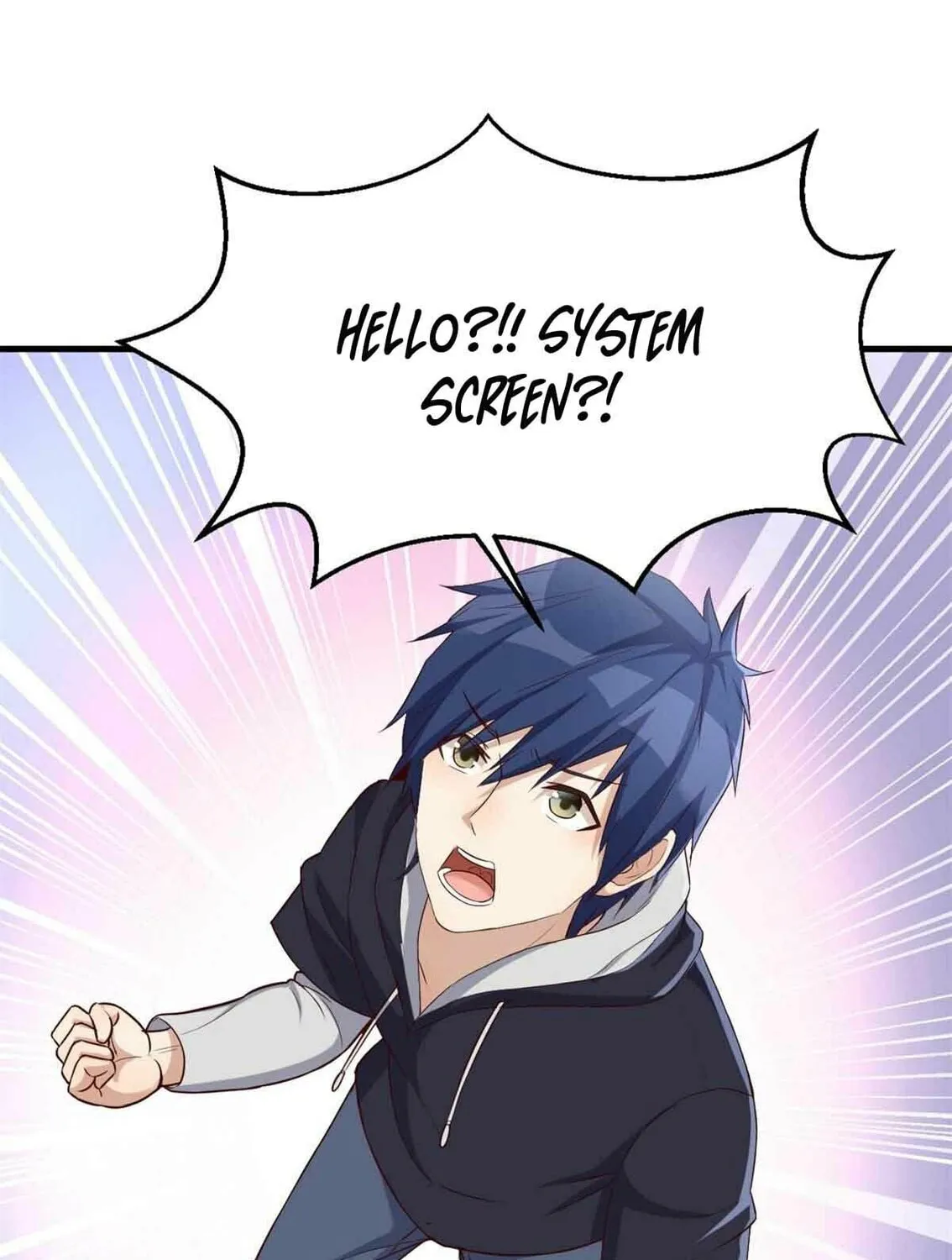 Read My Sister Is A Superstar chapter 13 image 58 on Lezhin