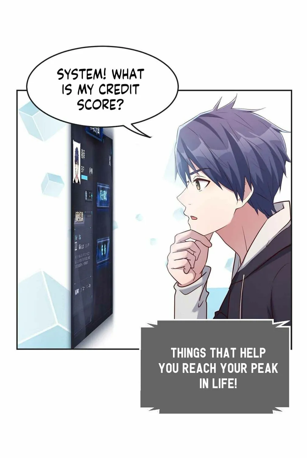 Read My Sister Is A Superstar chapter 13 image 70 on Lezhin