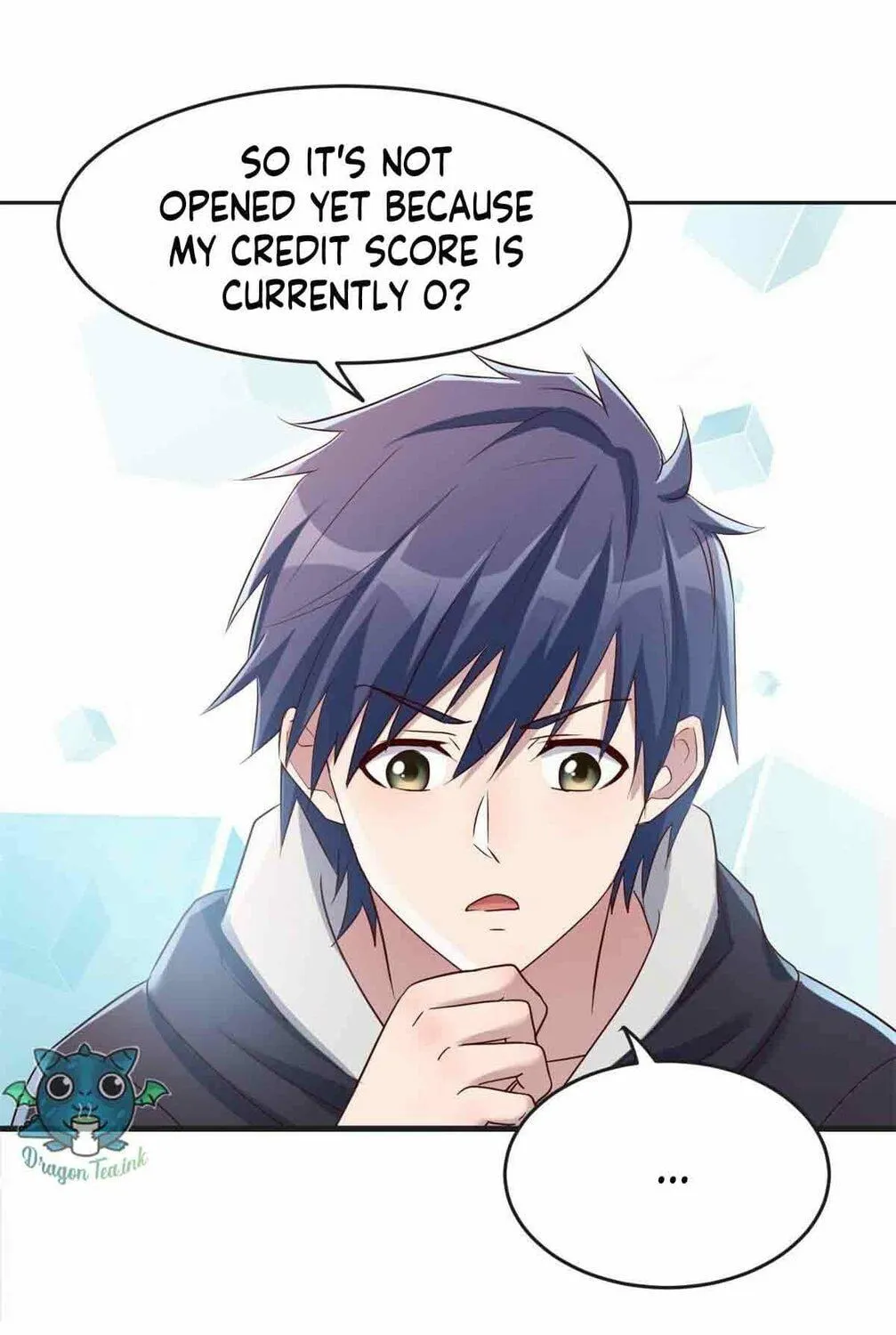 Read My Sister Is A Superstar chapter 13 image 72 on Lezhin