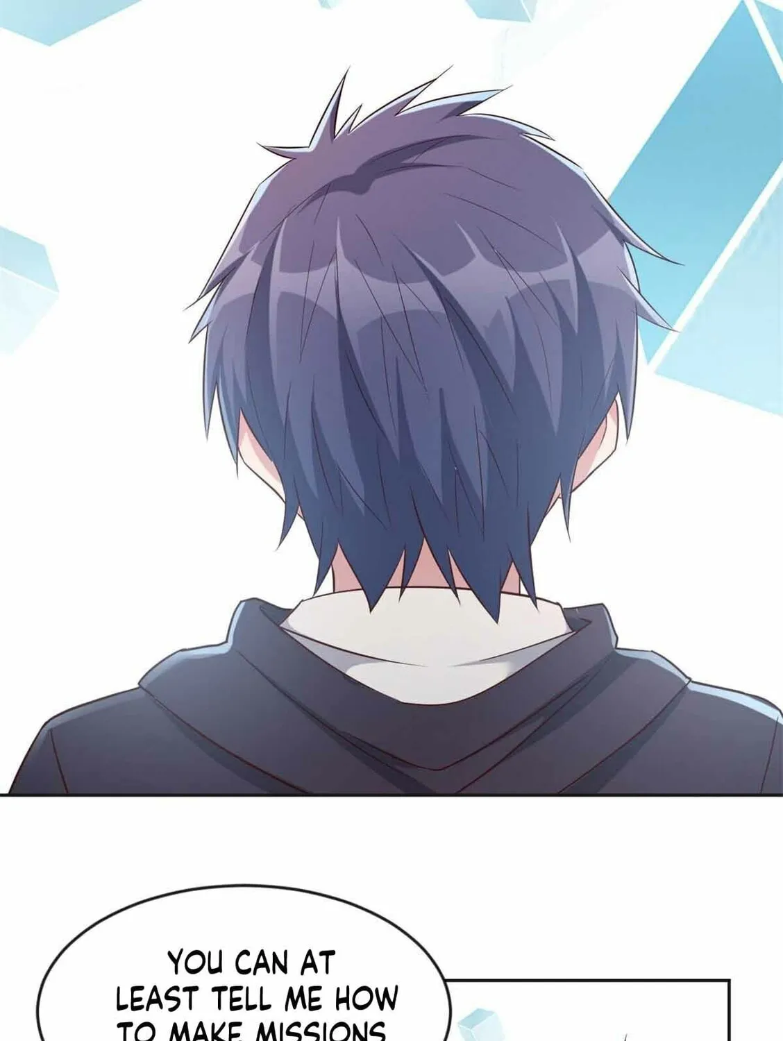 Read My Sister Is A Superstar chapter 13 image 78 on Lezhin